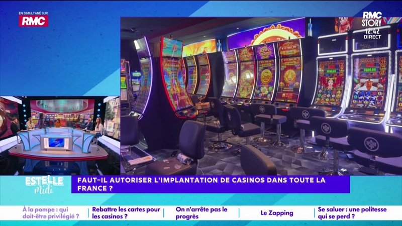 Introduction : pourquoi les joueurs français se tournent vers Stake Casino